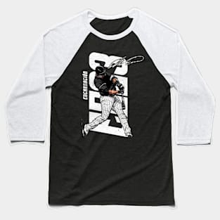 edwin encarnacion vertical Baseball T-Shirt